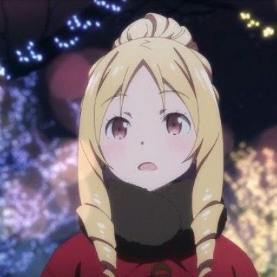 郭敬明需要避谶