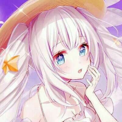 李佳琦说可能缺席两个季度直播