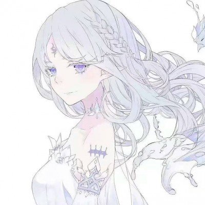 美宣布黎以停火10天