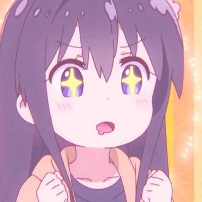 去世12年父亲信用卡欠款该不该还
