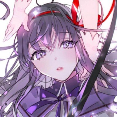 三星电子工会已推迟罢工