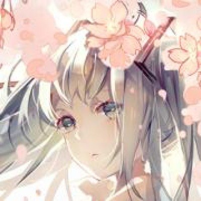医生：男性经常做家务能预防老年痴呆