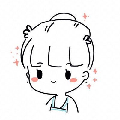 20地明确可休生理假