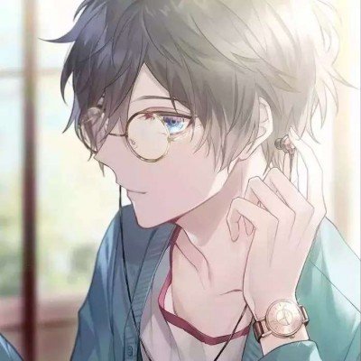 捕获巨无霸金枪鱼