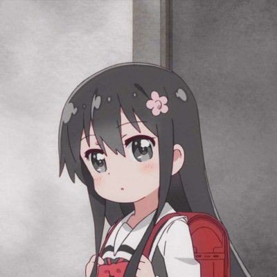 千年大计 拔节生长