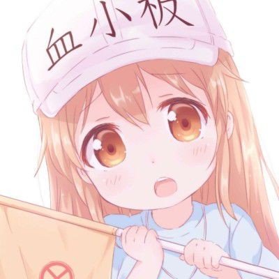 男生口臭2年险患癌