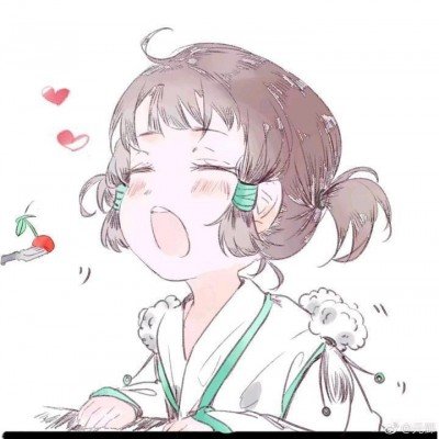 6种运动的“伤膝红线”千万别踩